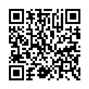 让余佳佳能够在放松的状态下接受自己的说服二维码生成