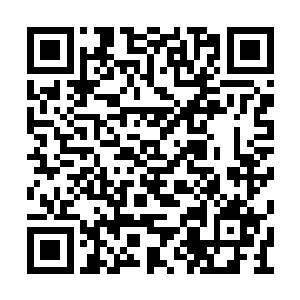 让余生厚说得冯自然都有点觉得自己罪孽沉重了二维码生成