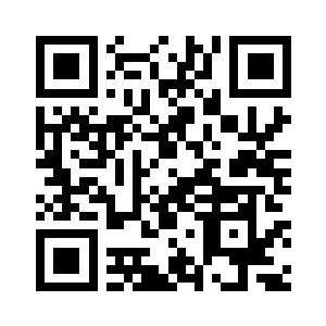 让你二表哥帮衬着你二维码生成