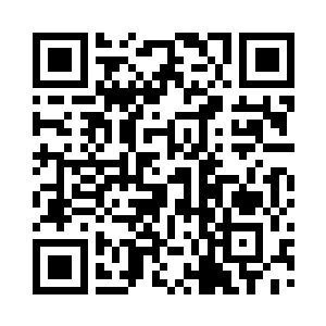 让你云师弟来暂时帮你处理门中事物吧……二维码生成