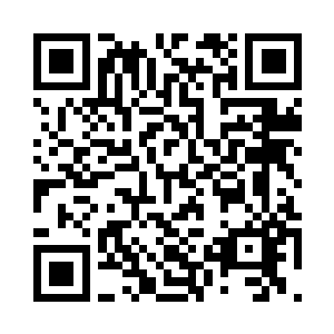 让你亲眼看着你的亲人是怎样哀嚎的二维码生成