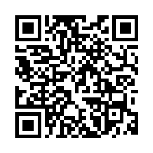 让你从娜古云儿那里把他接到这里二维码生成