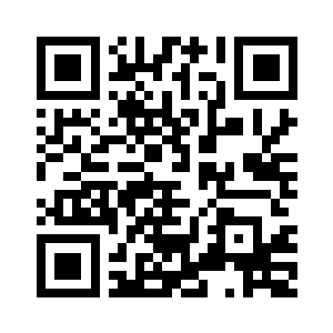 让你从此在皇帝面前无人能替代二维码生成