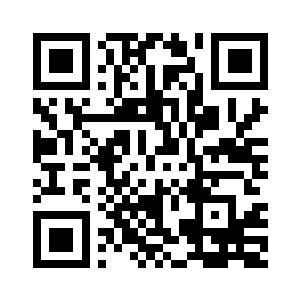 让你从此无颜再在熏儿面前出现二维码生成