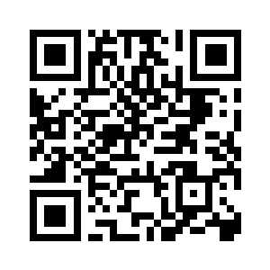 让你付出一些微不足道的代价二维码生成