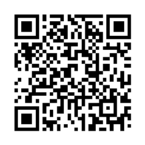 让你付出了巨大代价才好不容易救回来的姑娘二维码生成