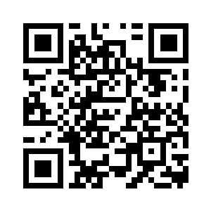 让你以为我们是真的分手了二维码生成