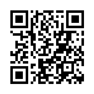 让你们一个个的全都生不如死二维码生成