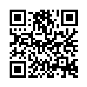 让你们一生一世都无忧无虑二维码生成