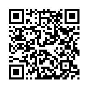 让你们一辈子都不可能像是正常人那样过日子二维码生成