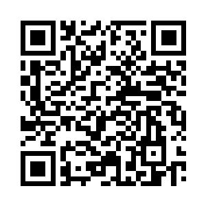 让你们三个人去考察一下马峥和唐吉林二维码生成