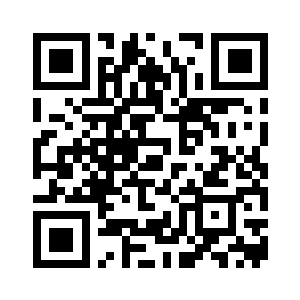 让你们不至于血脉冻结而死二维码生成