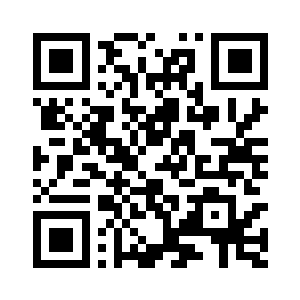 让你们两个死的悄无声息二维码生成