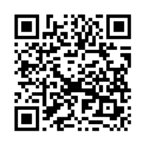 让你们两个给弄的这么兴师动众的二维码生成