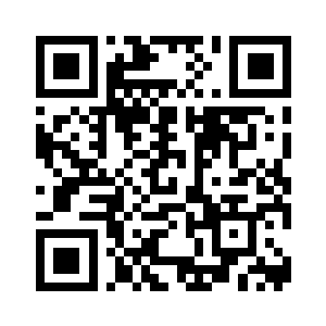 让你们也见识见识里面确实是二维码生成