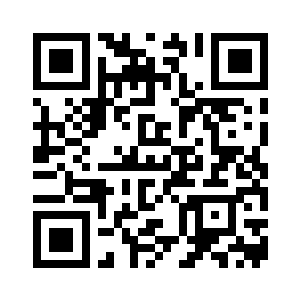 让你们了解一下仙界的力量二维码生成