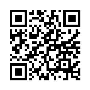 让你们了解一下我们这里二维码生成