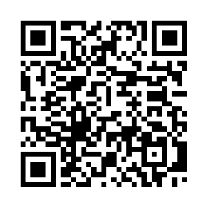 让你们准备的事情准备的怎么样了二维码生成