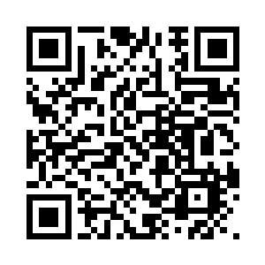让你们副局长马上派警车到芝安一中来二维码生成