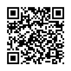 让你们化云宗从此在浮天大陆除名二维码生成