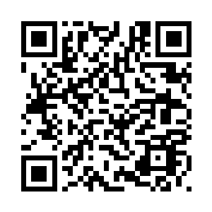 让你们去了我没办法跟楚长老交代二维码生成