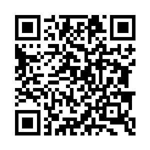 让你们变成和我这把天剑器灵一般无二的存在二维码生成