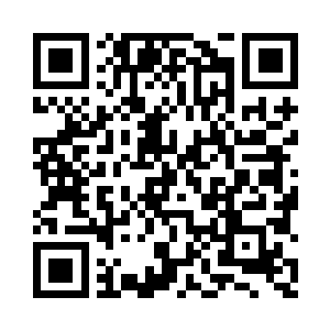 让你们可以尽情释放自己压抑了数百年的愤怒二维码生成