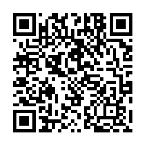 让你们各自对付一个和你们同境界的魔族修士没有问题吧二维码生成