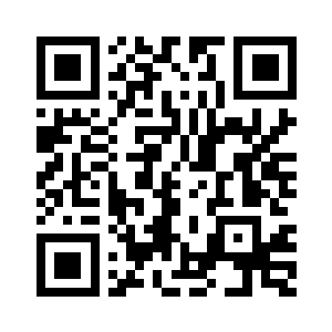 让你们品尝到真正的人类的滋味二维码生成