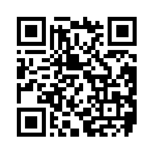 让你们在一个全新的环境中生活二维码生成