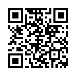 让你们在这里如此的作贱表小姐二维码生成