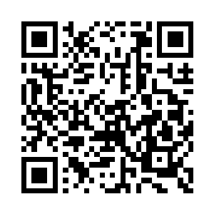 让你们天煞光明正大的出现在世人面前二维码生成