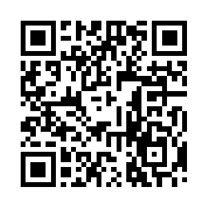 让你们学校所有的师生看看你是怎样一个人二维码生成