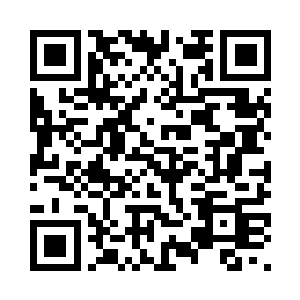 让你们尝尝我最新研究出来的绝技二维码生成