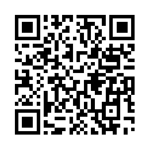 让你们尝尝那种在绝望中慢慢走向死亡的感觉二维码生成