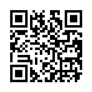让你们承受了不该承受的痛苦二维码生成