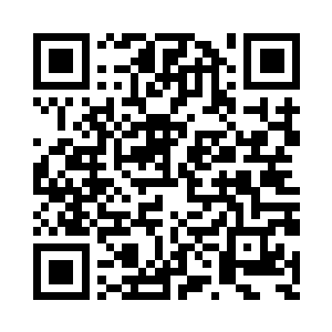 让你们星域宗能够做主的人给我一个交待二维码生成