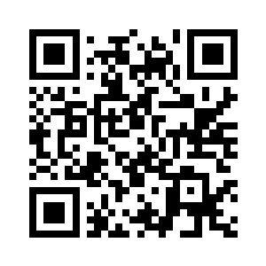 让你们滚出去没听见二维码生成