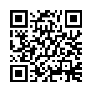 让你们用一些炮灰顶账就可以的二维码生成