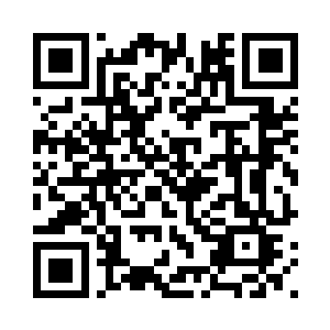让你们的家人给你们立一个衣冠冢二维码生成