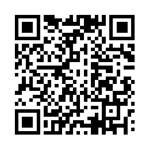 让你们看看你们所谓的风教官其实不堪一击二维码生成
