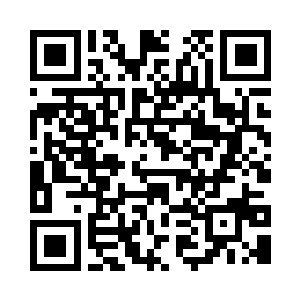 让你们知道知道墨爷也是有大作为的二维码生成