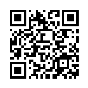让你们表演一场排球给我看二维码生成