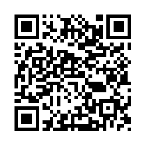 让你们跟着一个人竟然还被对方给发现了二维码生成
