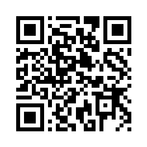 让你们过来是商量问题的二维码生成