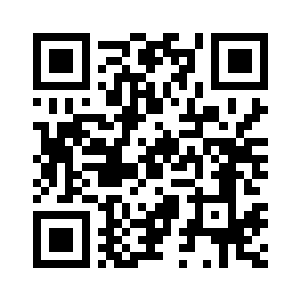 让你们面对真实的自我二维码生成