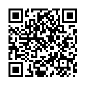 让你借用烈焰佣兵团的力量去统一天元大陆二维码生成