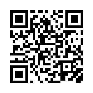 让你做名正言顺的城主夫人二维码生成