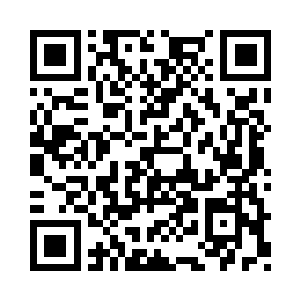 让你儿子交出剩下半株龙阳草才是当务之急二维码生成