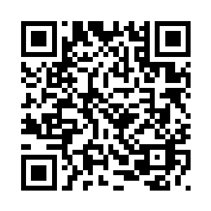 让你先得意也罢…………总有机会二维码生成